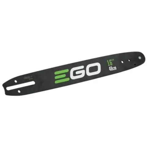 EGO AG1401 Sågsvärd Reapris